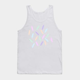 SPRINKLES Tank Top